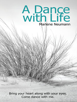 cover image of A Dance with Life